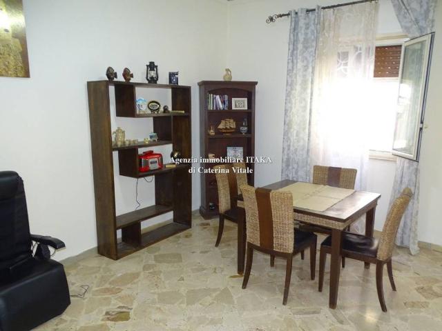 Appartamento in vendita a Villabate, Sicilia