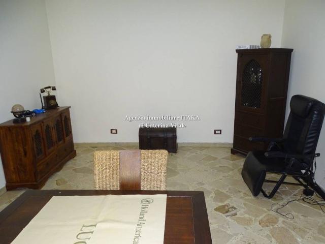 Appartamento in vendita a Villabate, Sicilia