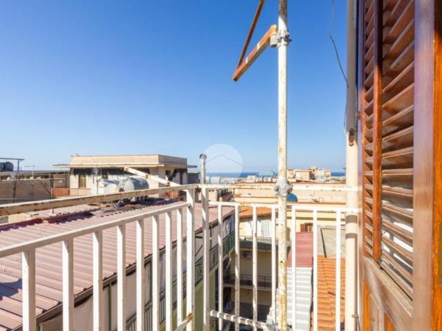 Appartamento in vendita a Villabate, Palermo