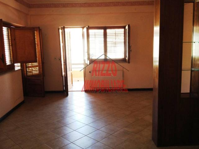 Appartamento in vendita a Villabate, Sicilia