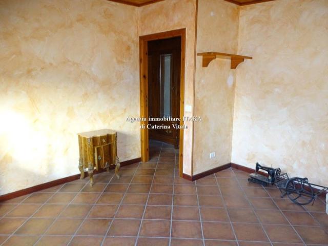 Appartamento in vendita a Villabate, Sicilia