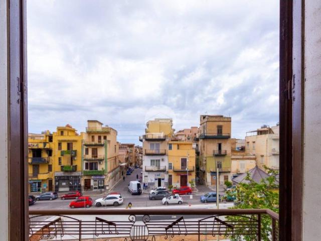 Appartamento in vendita a Villabate, Sicilia