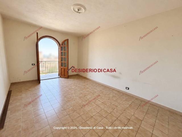 Appartamento in vendita a Villabate, Palermo