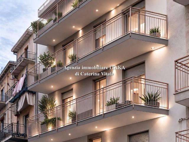 Appartamento in vendita a Villabate, Sicilia