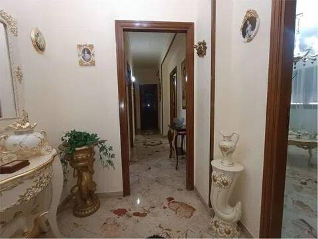 Appartamento in vendita a Villabate, Sicilia