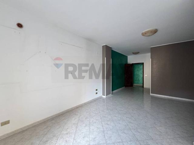 Appartamento in vendita a Villabate, Sicilia