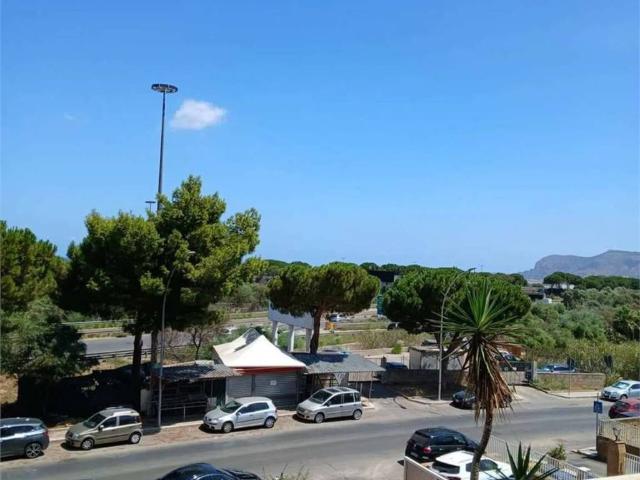 Appartamento in vendita a Villabate, Sicilia