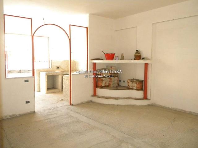 Appartamento in vendita a Villabate, Sicilia