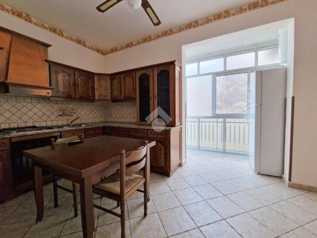 Appartamento in vendita a Villabate, Sicilia