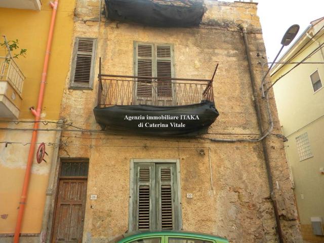 Appartamento in vendita a Villabate, Sicilia