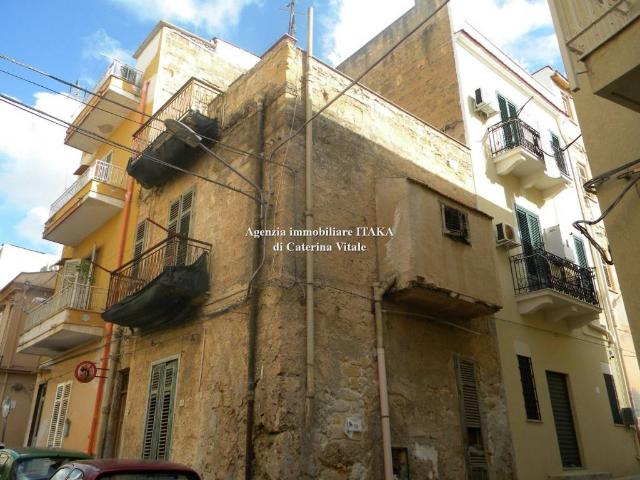 Appartamento in vendita a Villabate, Palermo