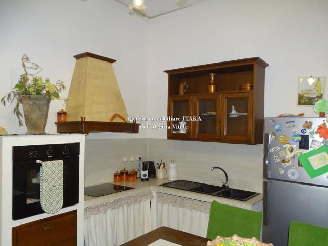 Appartamento in vendita a Villabate, Sicilia