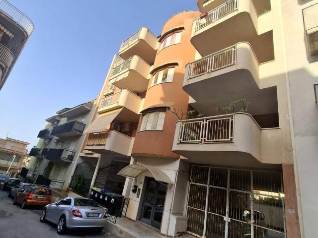 Appartamento in vendita a Villabate, Sicilia