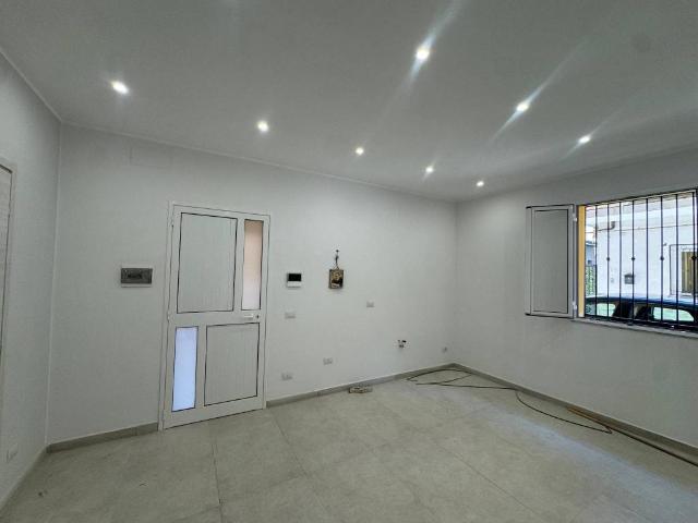 Appartamento in vendita a Villabate, Sicilia