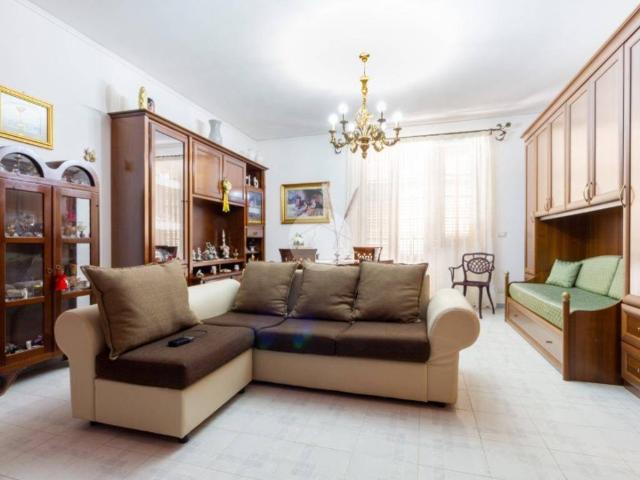 Appartamento in vendita a Villabate, Sicilia