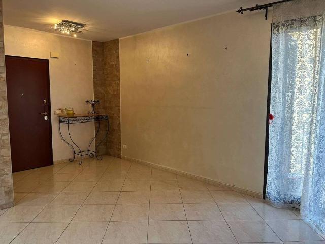 Appartamento in vendita a Villabate, Sicilia