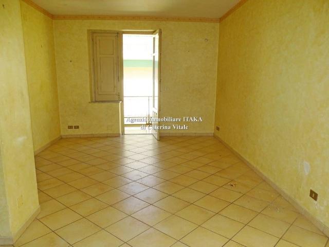 Appartamento in vendita a Villabate, Sicilia
