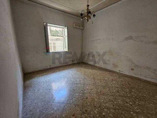 Appartamento in vendita a Villabate, Sicilia