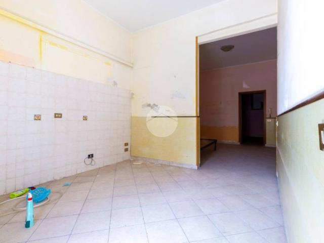 Appartamento in vendita a Villabate, Sicilia