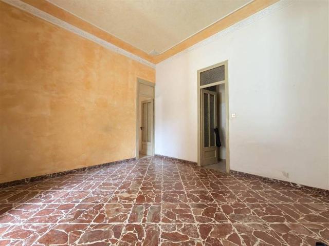 Appartamento in vendita a Villabate, Sicilia