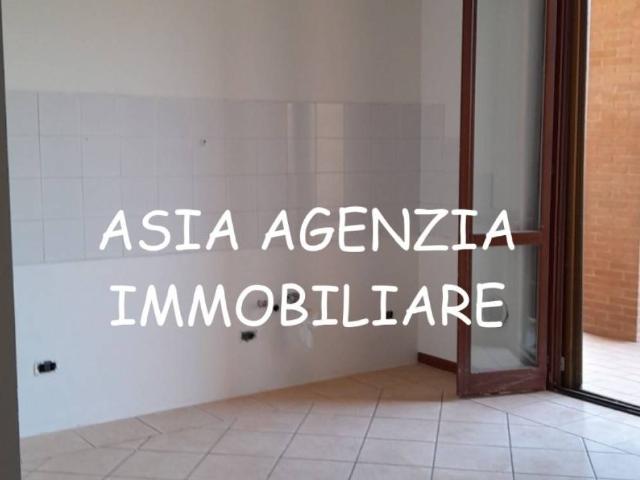 Appartamento in vendita a Unione dei Comuni Bassa Bresciana Occidentale, Villachiara