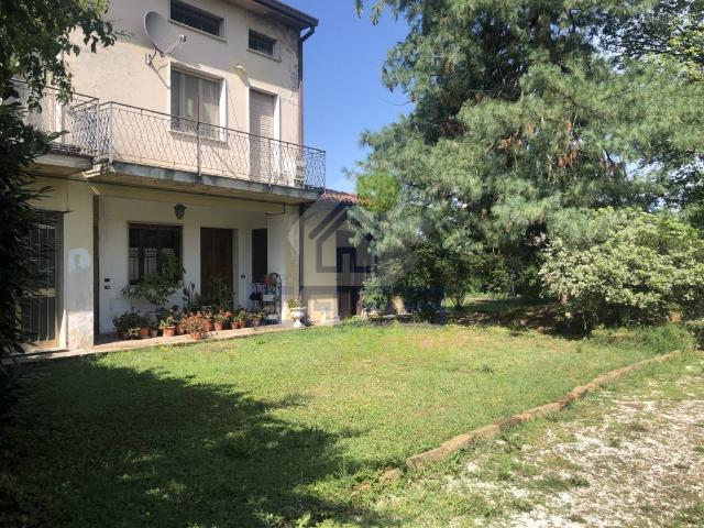 Appartamento in vendita a Unione dei Comuni Bassa Bresciana Occidentale, Villachiara