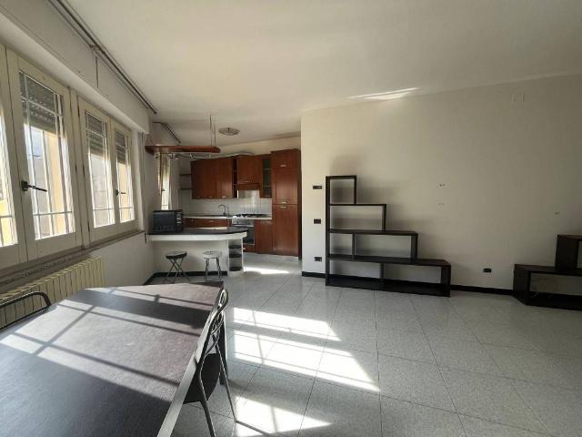 Appartamento in vendita a Villacidro, Sardigna/Sardegna