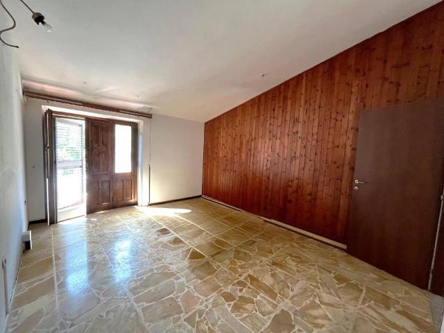 Appartamento in vendita a Villacidro, Sardigna/Sardegna