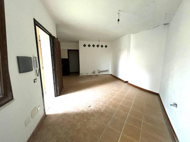 Appartamento in vendita a Villacidro, Sardigna/Sardegna