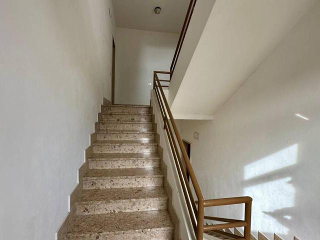 Appartamento in vendita a Villacidro, Sardigna/Sardegna
