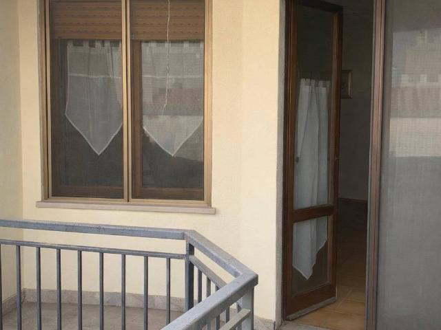 Appartamento in vendita a Villacidro, Sardigna/Sardegna