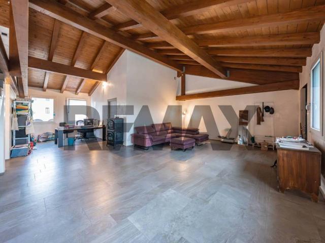 Appartamento in vendita a Villadose, Veneto
