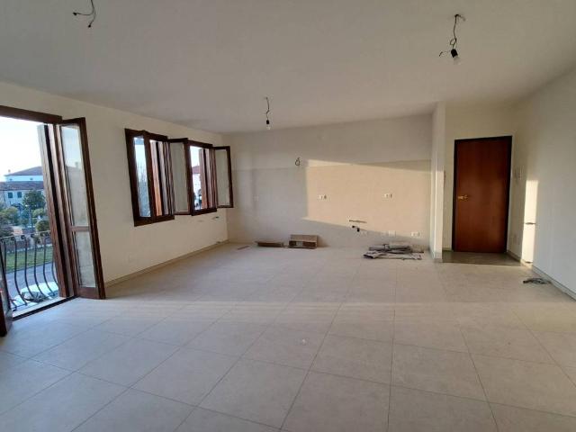 Appartamento in vendita a Villadose, Veneto