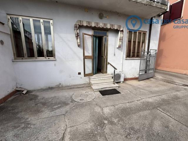 Appartamento in vendita a Villadose, Veneto