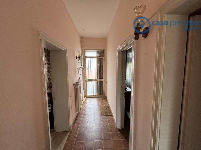 Appartamento in vendita a Villadose, Veneto