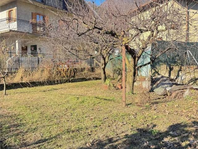 Appartamento in vendita a Bannio Anzino, Piemonte