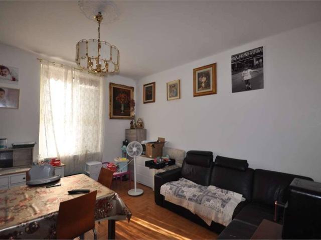 Appartamento in vendita a Bannio Anzino, Piemonte