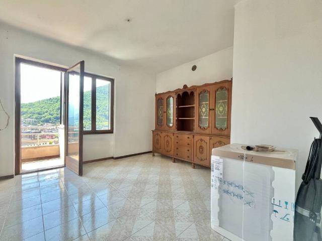Appartamento in vendita a Bannio Anzino, Piemonte