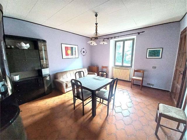 Appartamento in vendita a Bannio Anzino, Piemonte