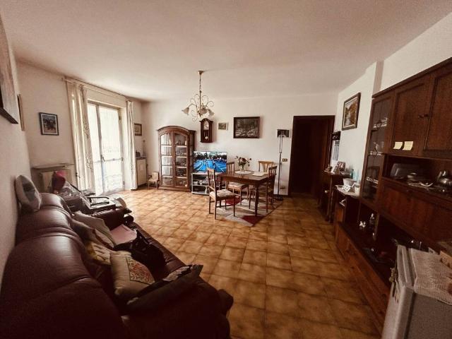 Appartamento in vendita a Bannio Anzino, Piemonte