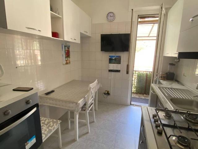 Appartamento in vendita a Bannio Anzino, Piemonte