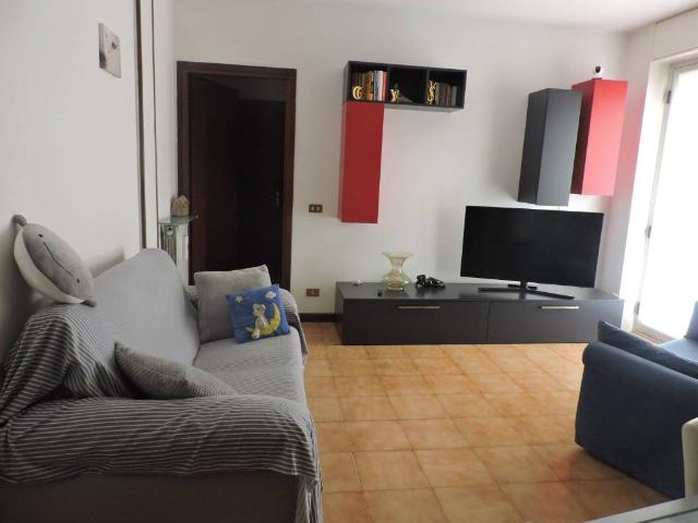 Appartamento in vendita a Falghera, Villadossola