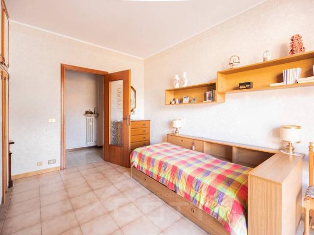 Appartamento in vendita a Bannio Anzino, Piemonte