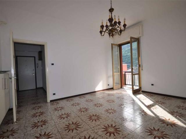 Appartamento in vendita a Bannio Anzino, Piemonte