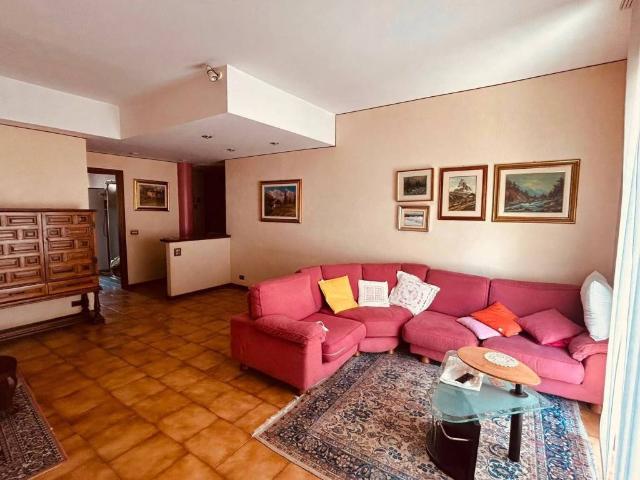 Appartamento in vendita a Falghera, Villadossola