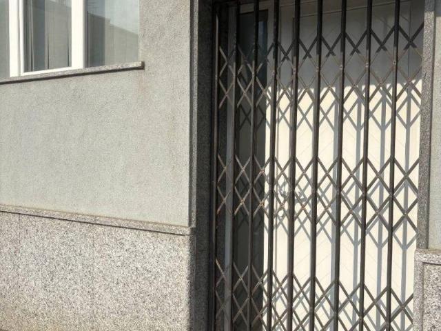 Appartamento in vendita a Bannio Anzino, Piemonte