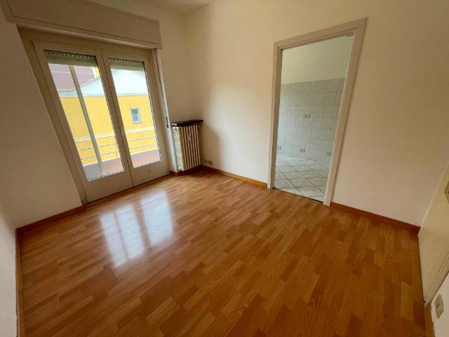 Appartamento in vendita a Bannio Anzino, Piemonte