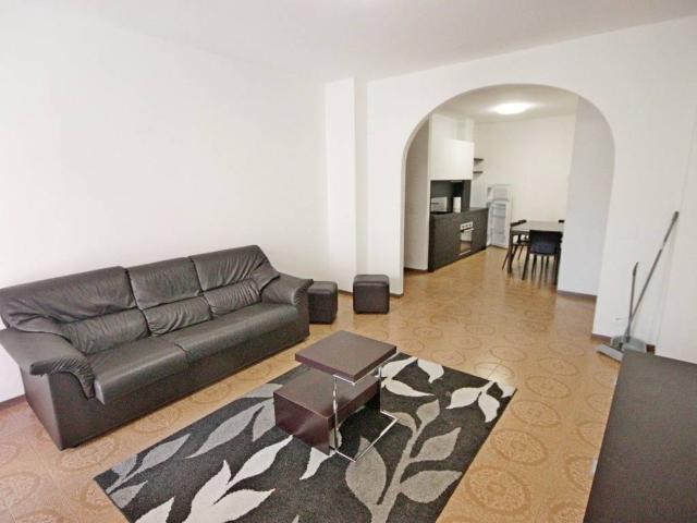 Appartamento in vendita a Bannio Anzino, Piemonte