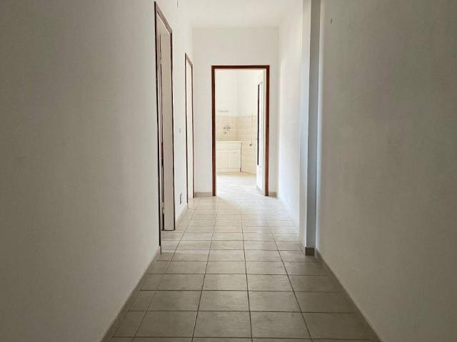 Appartamento in vendita a Bannio Anzino, Piemonte