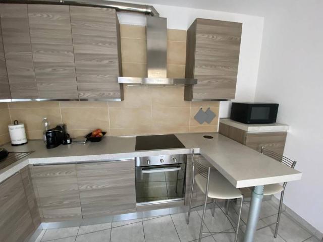 Appartamento in vendita a Bannio Anzino, Piemonte